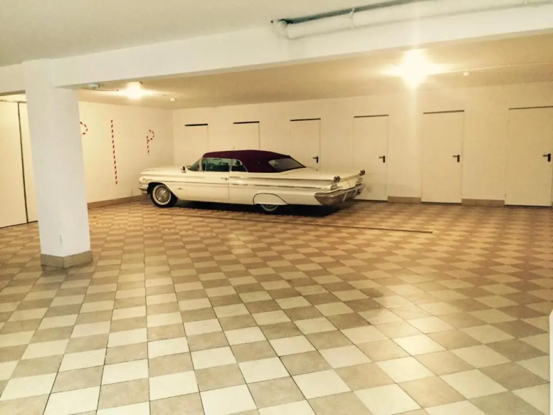 Rezydencja Wind Rose - Luxury ApartHotel