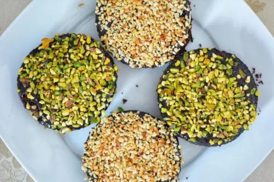 Bed And Breakfast 4 Stars Cogoleto