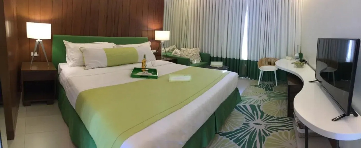 The Leaf at Timberland Heights