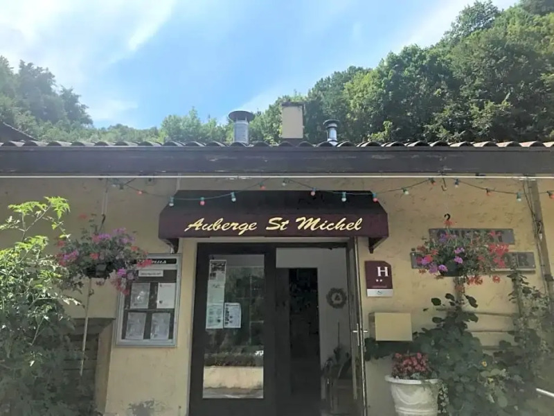 Chalet la Colombière