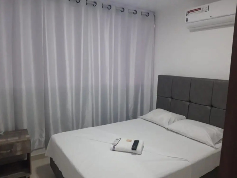 Hostal Piedra Del Sol