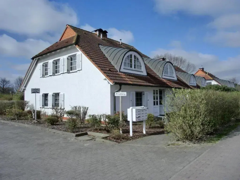 Achterwasserblick 113S