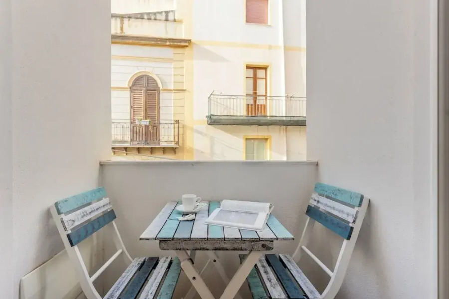 Hibrido Boutique Hotel & Spa