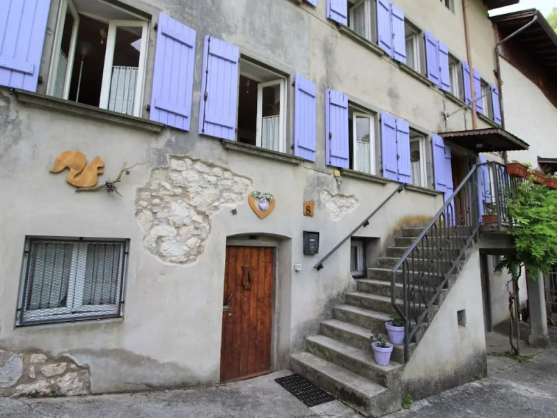 Belvilla by OYO Casa Lilla