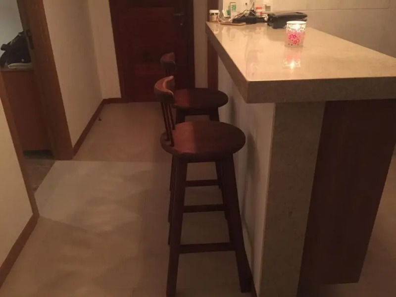 Apartamentos do Castelo