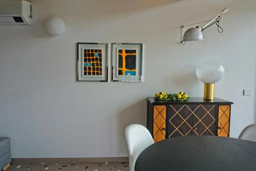 Agriturismo Corte Patrizia