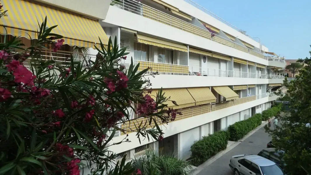 Domaine de Pierre Longue