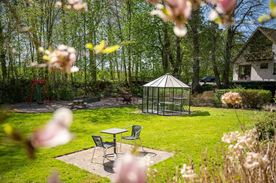 Purhus Kro Sure Hotel Collection by Best Western