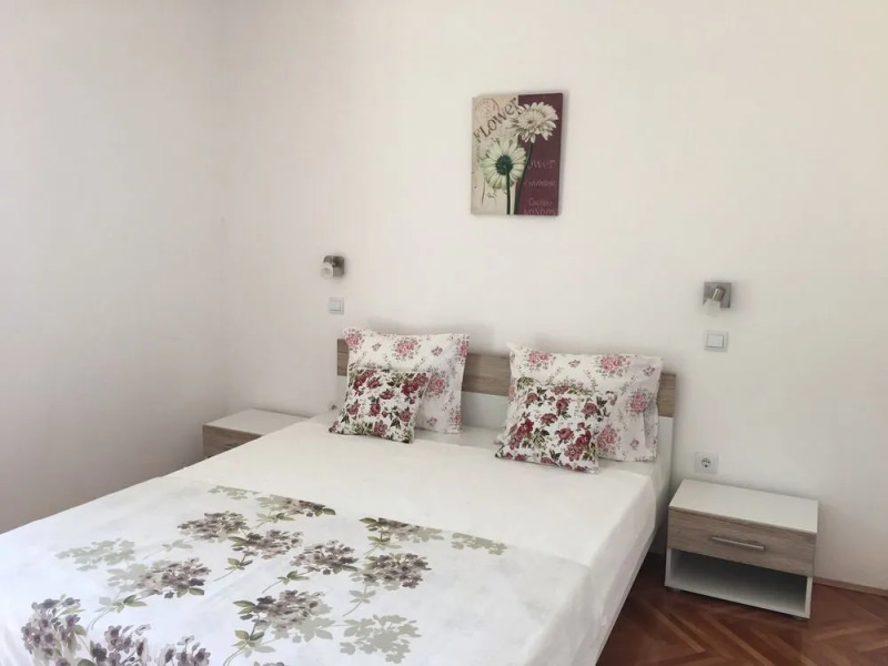 Apartments Herceg Novi