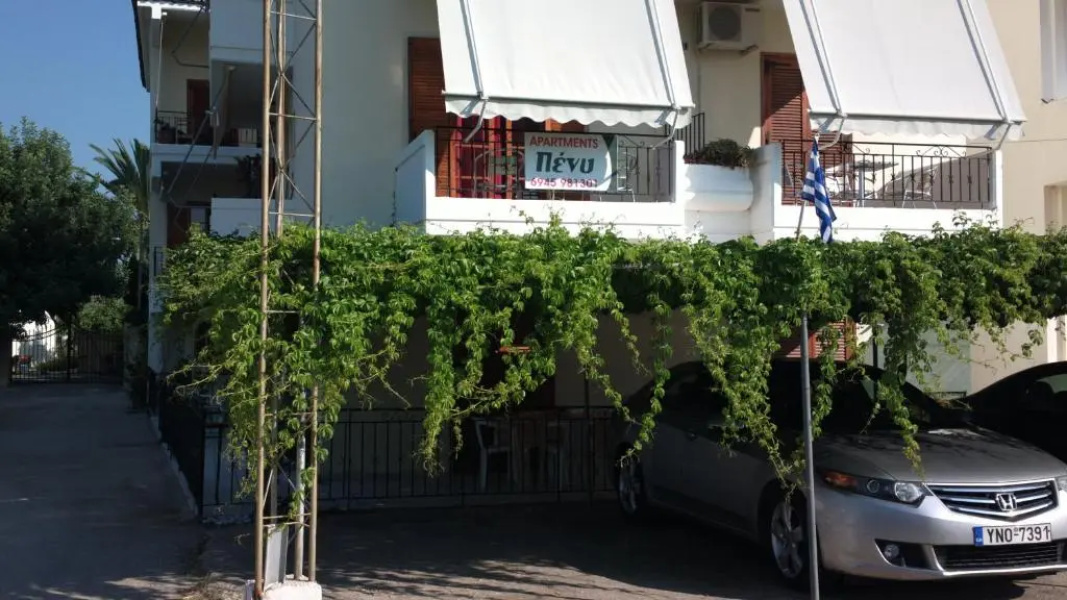 ΠΕΝΝΥ ΚΑΝΤΙΑ 1ος Ν 2