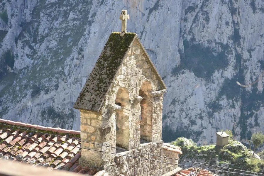 El Portal del Abuelo 2