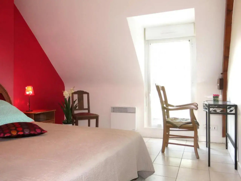 Holiday Home Le Petit Maître - LET300