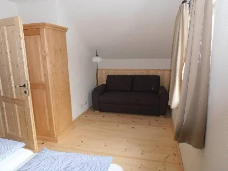 Ferienhaus Gaiswinkler