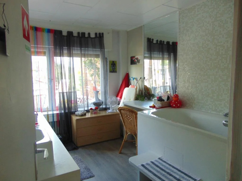 Homestay Mimis Rental