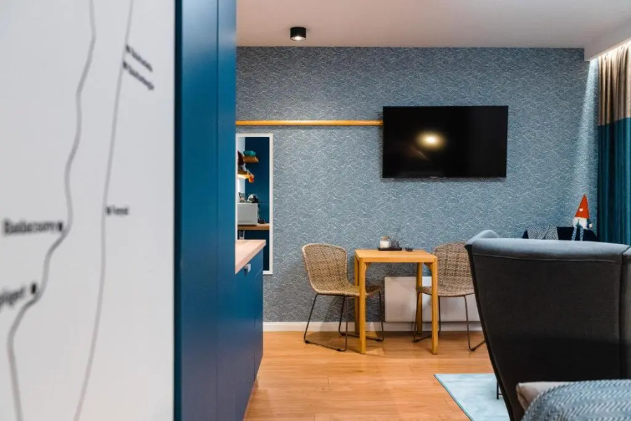 Cserszegi Kockak (Adults Only)