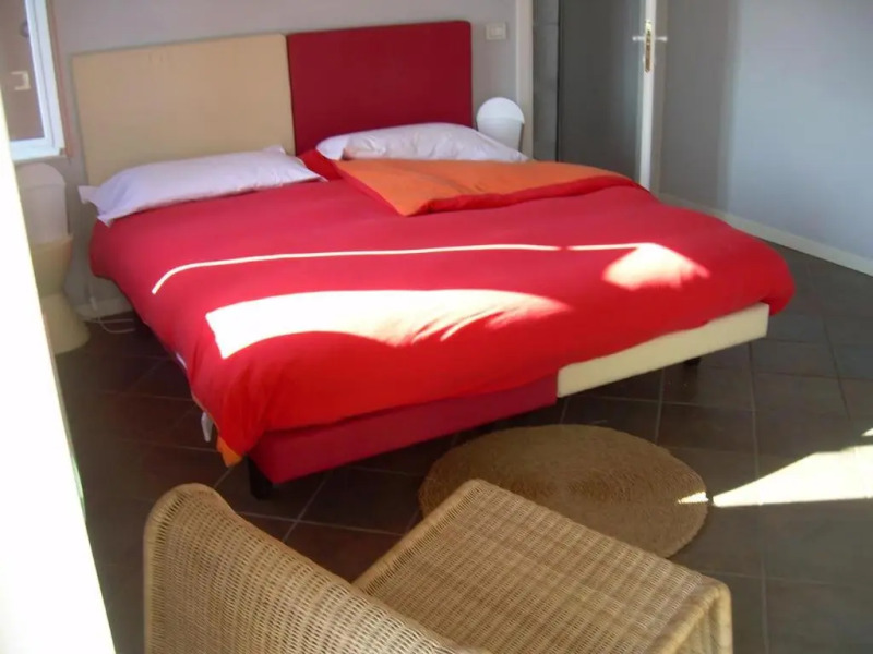 Residence Casa Sul Lago