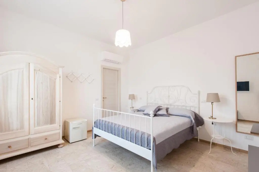 Relais Santa Caterina