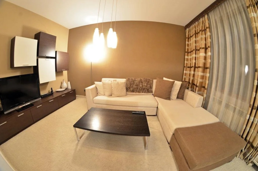 Hotel The White Horse