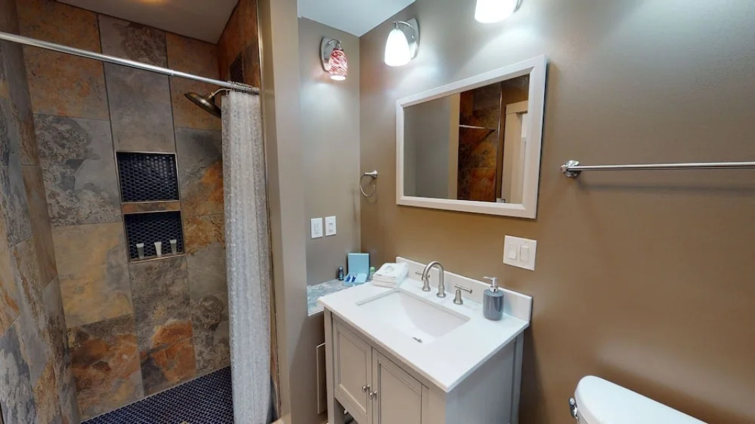 Winter Lore Brought to you by GetAway Vacations