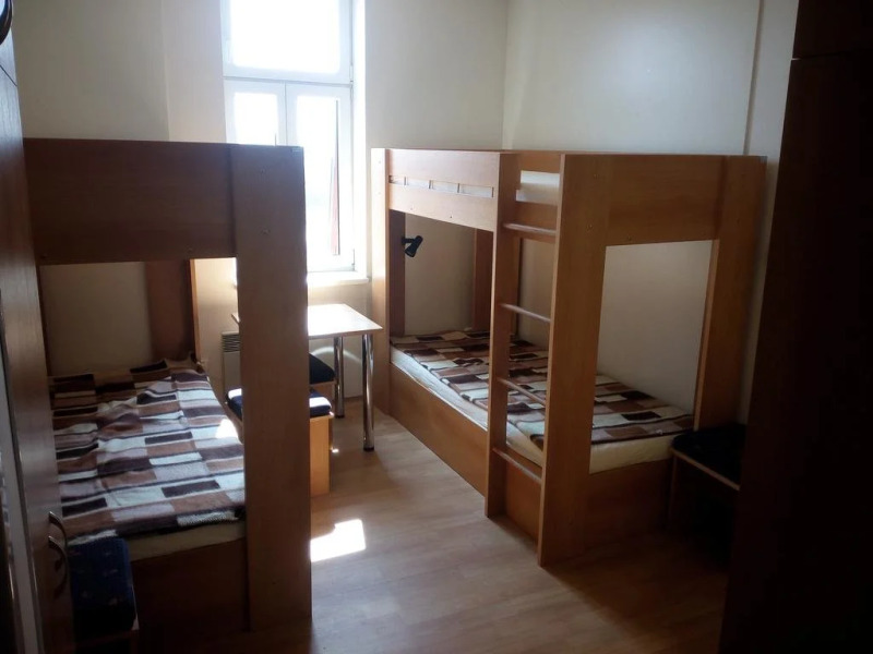 Havranův dům Suchohrdly