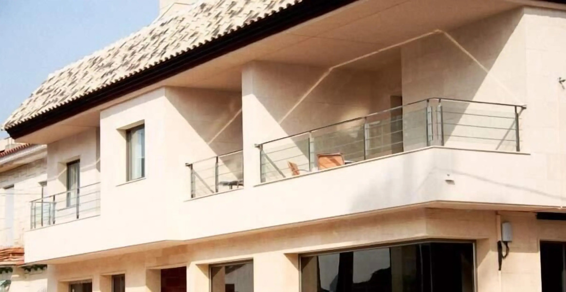 Archybal Apartamentos