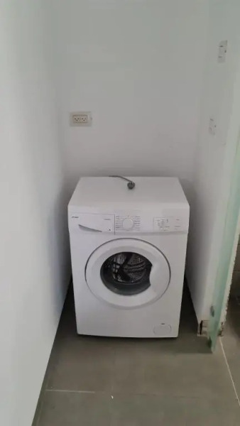 קרוב לחרמון