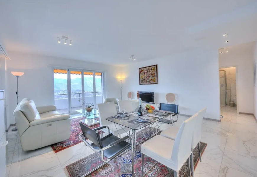 Casa Al Bosco With Pool