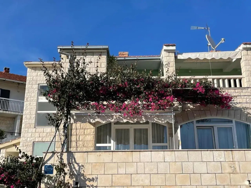 Apartments Gordana Buzolic