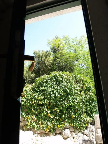 Holiday Home Dalmatinska Kuća