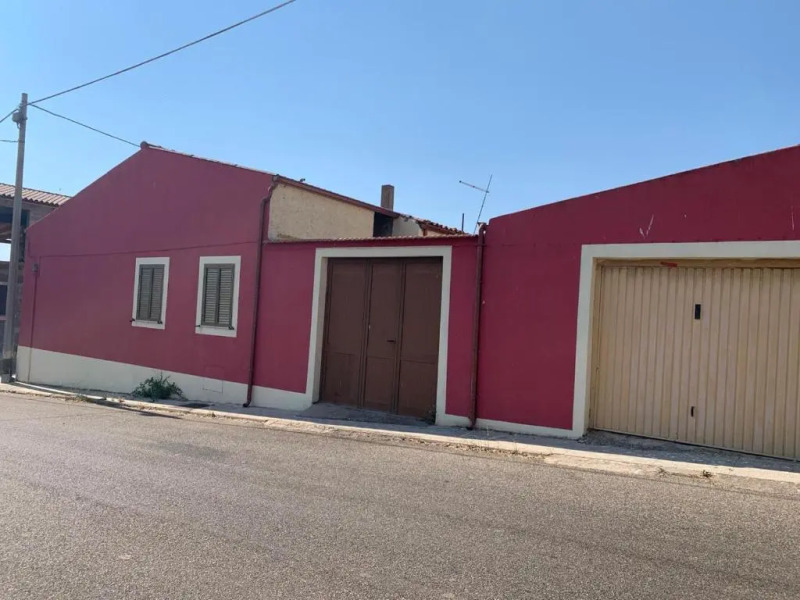 Casa Caterina in centro