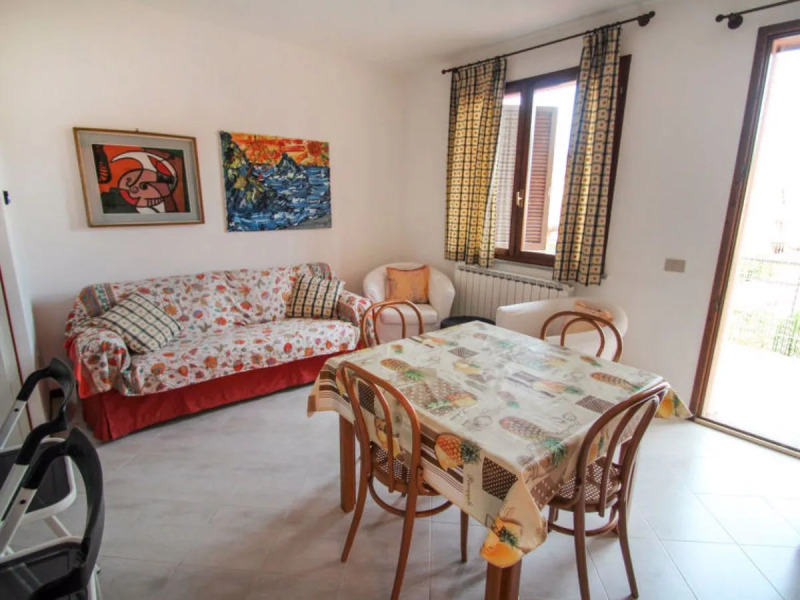 Villaggio 5 Terre 24491