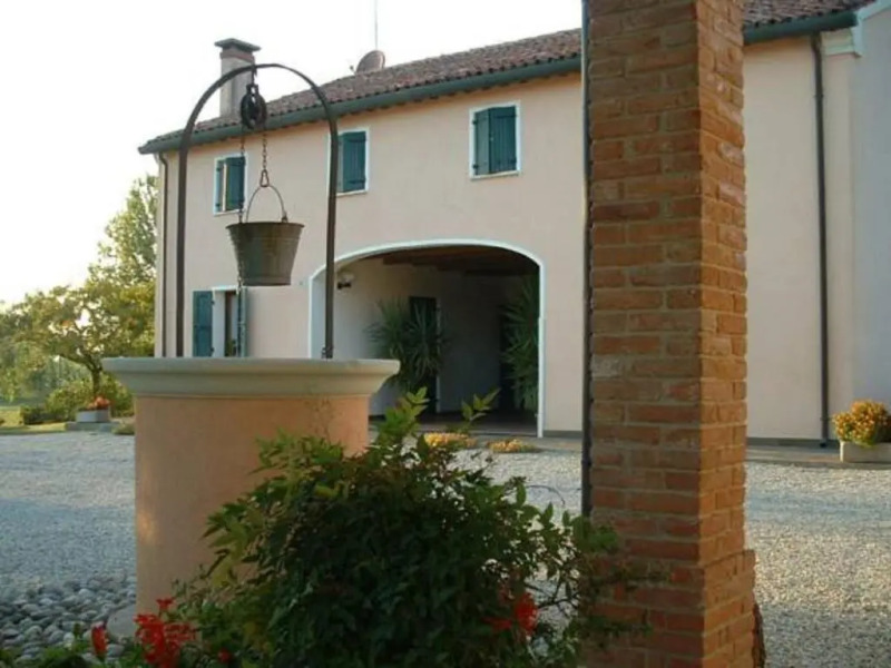 Casarosa B&B