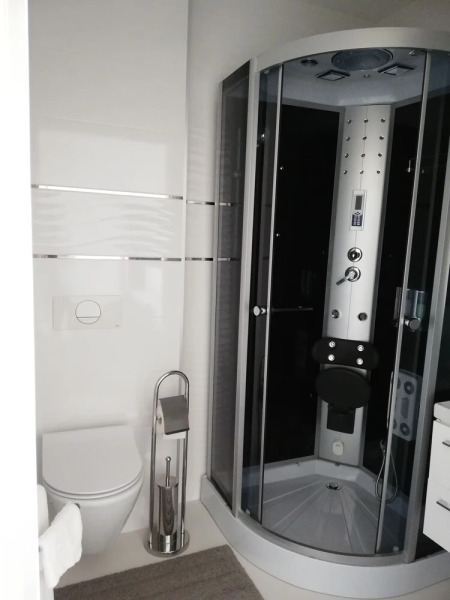 Zespol Palacowo-Parkowy w Dabrowce