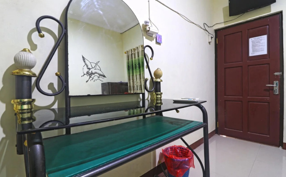 Pondok Seruni Syariah Banjarbaru