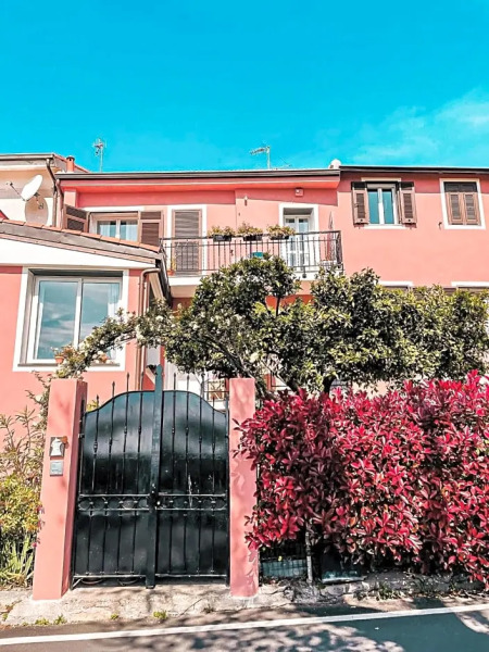 Ti vengo a cercare Bed & Breakfast