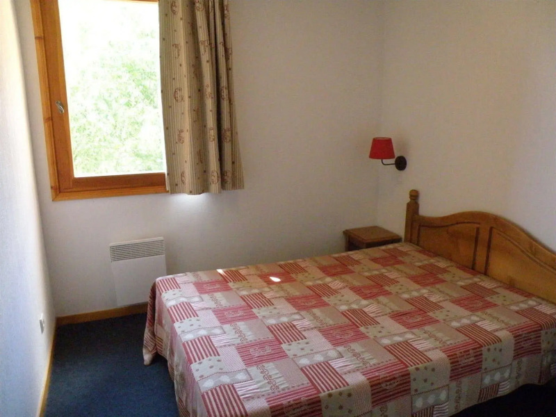 Madame Vacances Les Valmonts de Vaujany