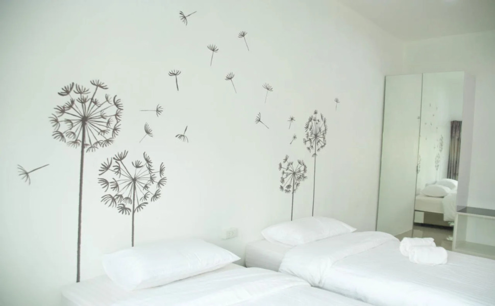 Heyday Singburi Hotel