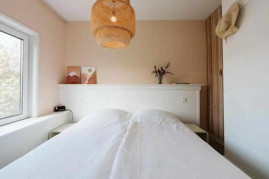 Vuurtorenveld 134 - Het Oude Nieuwland Ouddorp - NOT FOR COMPANIES