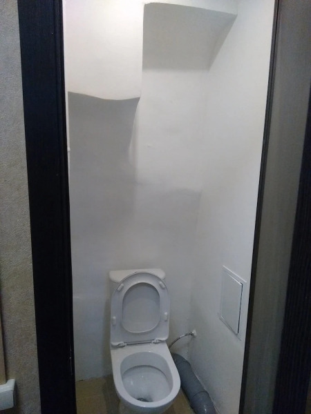 Мебелированные комнаты The Park