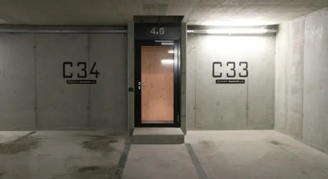 Alpinchalet-Bramberg