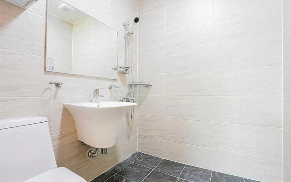 Yangpyeong Sonamujip Pension