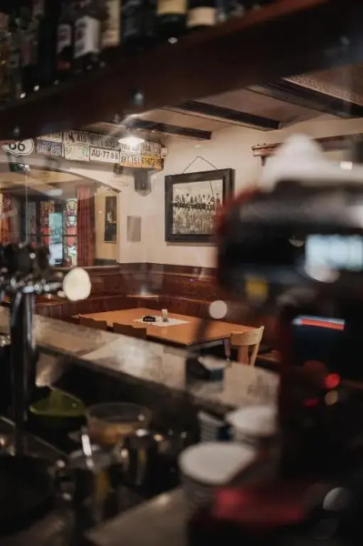 Boutique Hotel Residence Brugghof & Erlhof