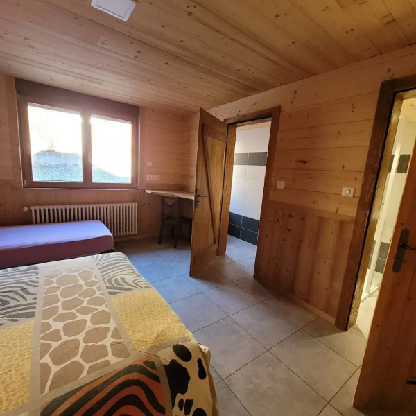 Fietsen In De Vogezen