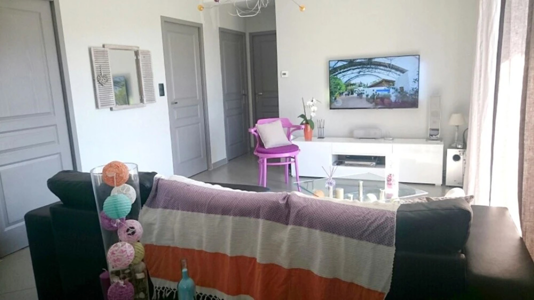 Villa With 4 Bedrooms in Marnac, With Private Pool, Furnished Garden a