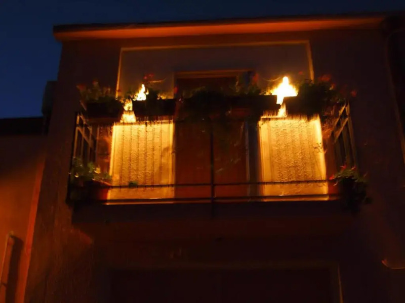 Terre del Faro - Casa Vacanze