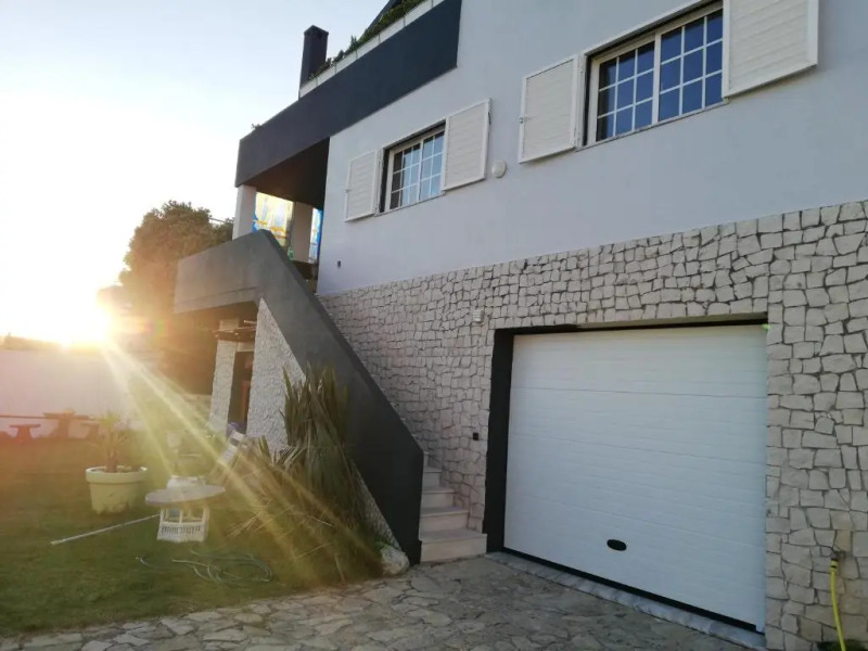 Vagueira Guest House - Hostel