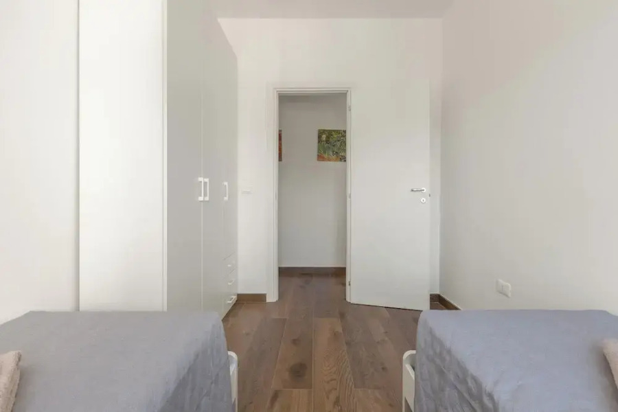 3961 Casa Martina by Barbarhouse