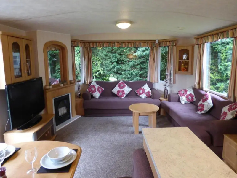 MapleLake 155 at Southview Leisure Park