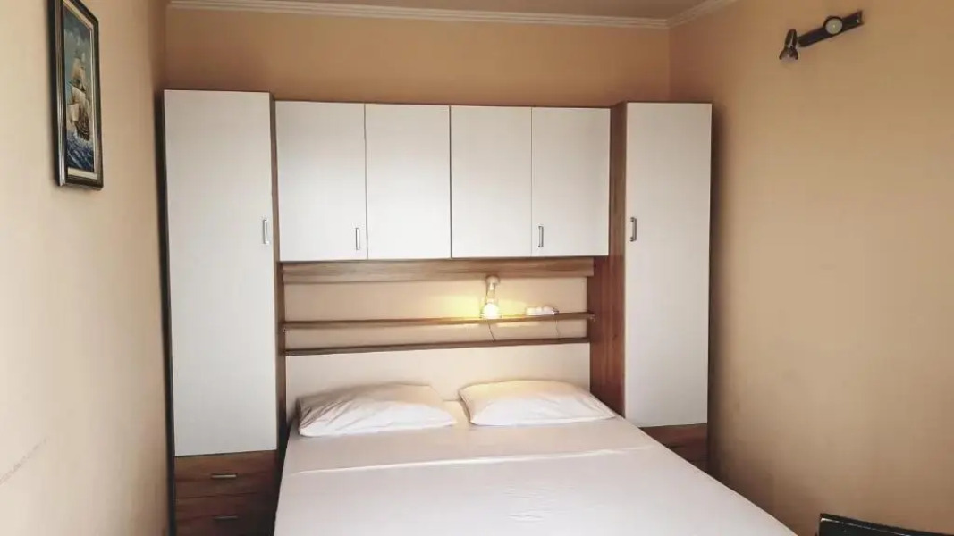 Apartmani Apollo Drasnice