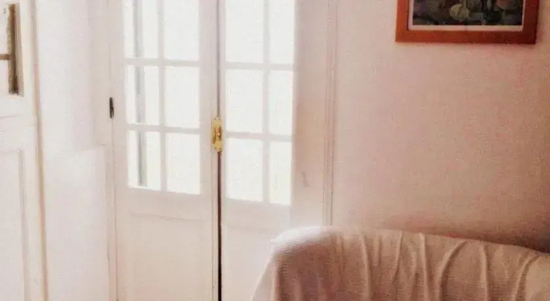 EcoDesign GuestHouse